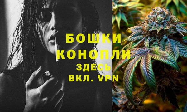 марки lsd Богородицк